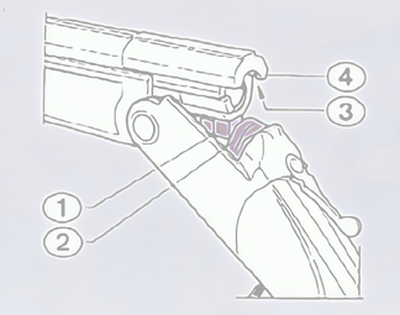 KippblockverschlussEigen400x315